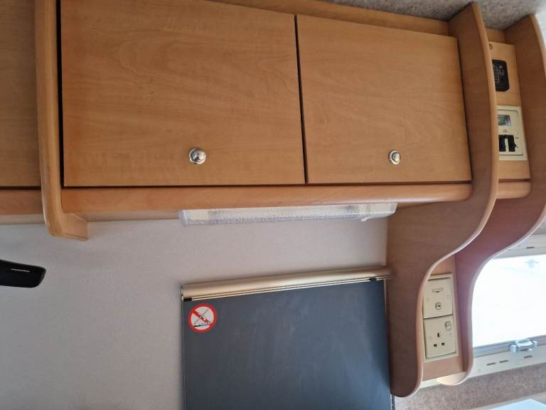 Vauxhall, MOVANO DTI 3500 LWB, 2000, 2799 (cc)