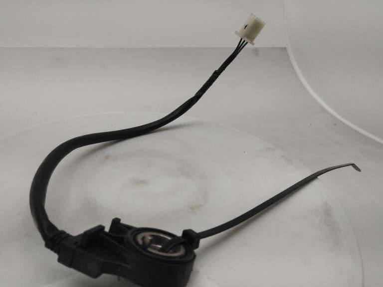 Italjet Jet Set Side Stand Switch 2000-2010