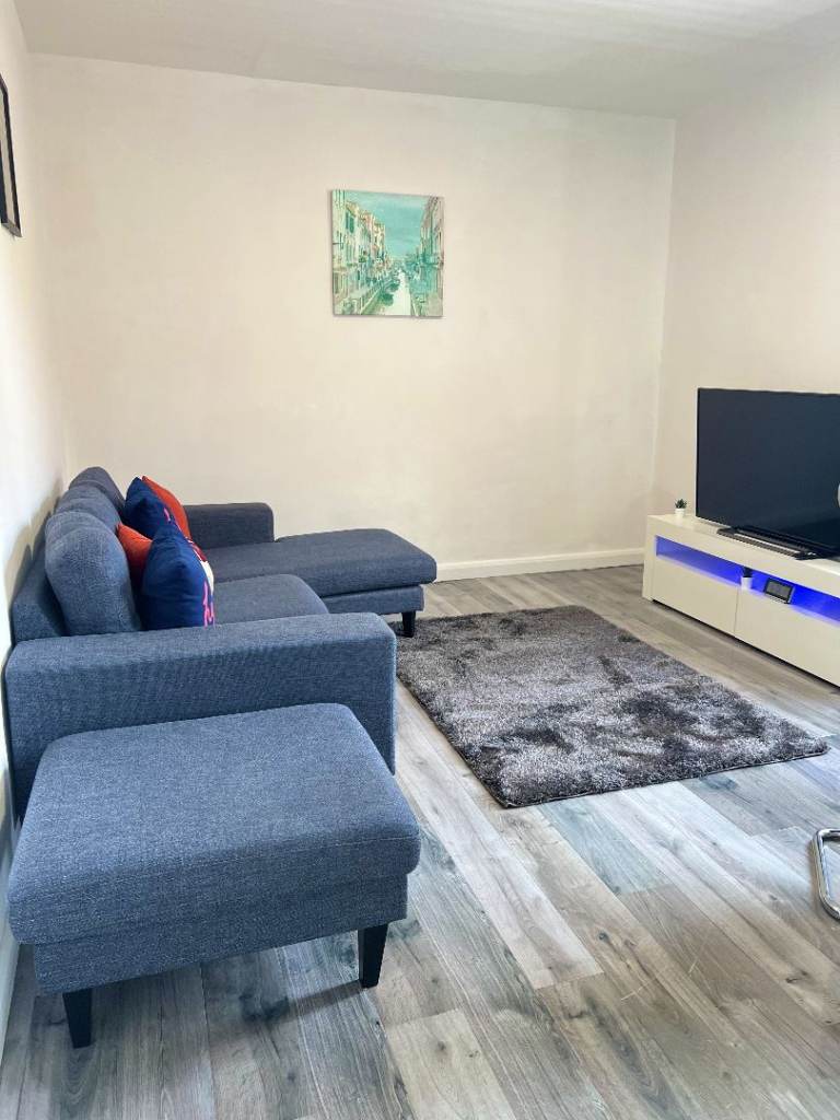 DSS Rooms to rent in Handsworth - UNIVERSAL CREDIT / PIP