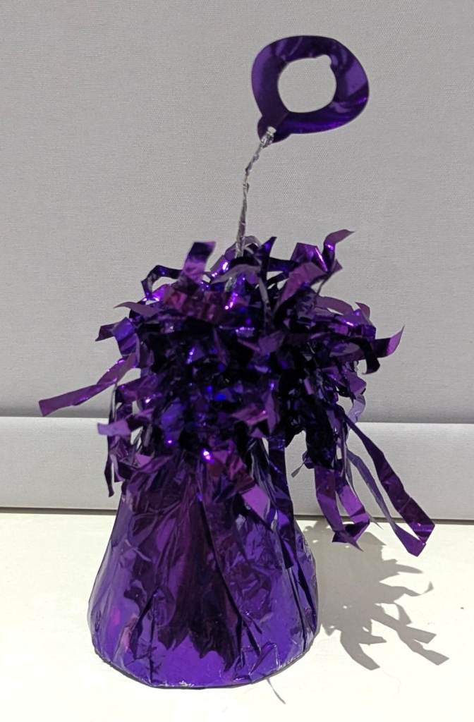 BUNDLE OF KIDS ADULTS PARTY HATS LOOT BAGS BALLOONS TABLECOVER NAPKINS FOOD BOXES