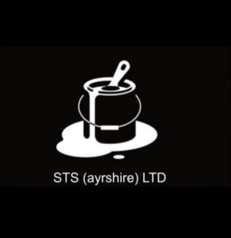 Painter and Decorator 