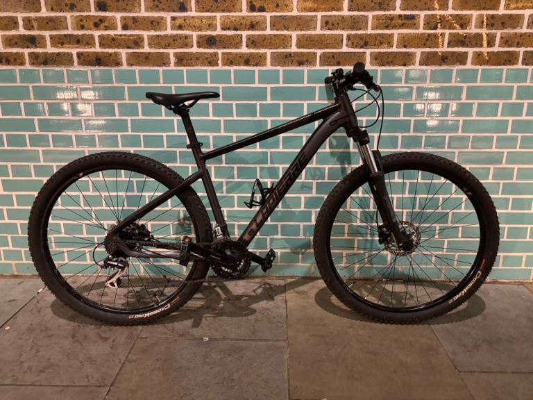 image for LaPierre Edge