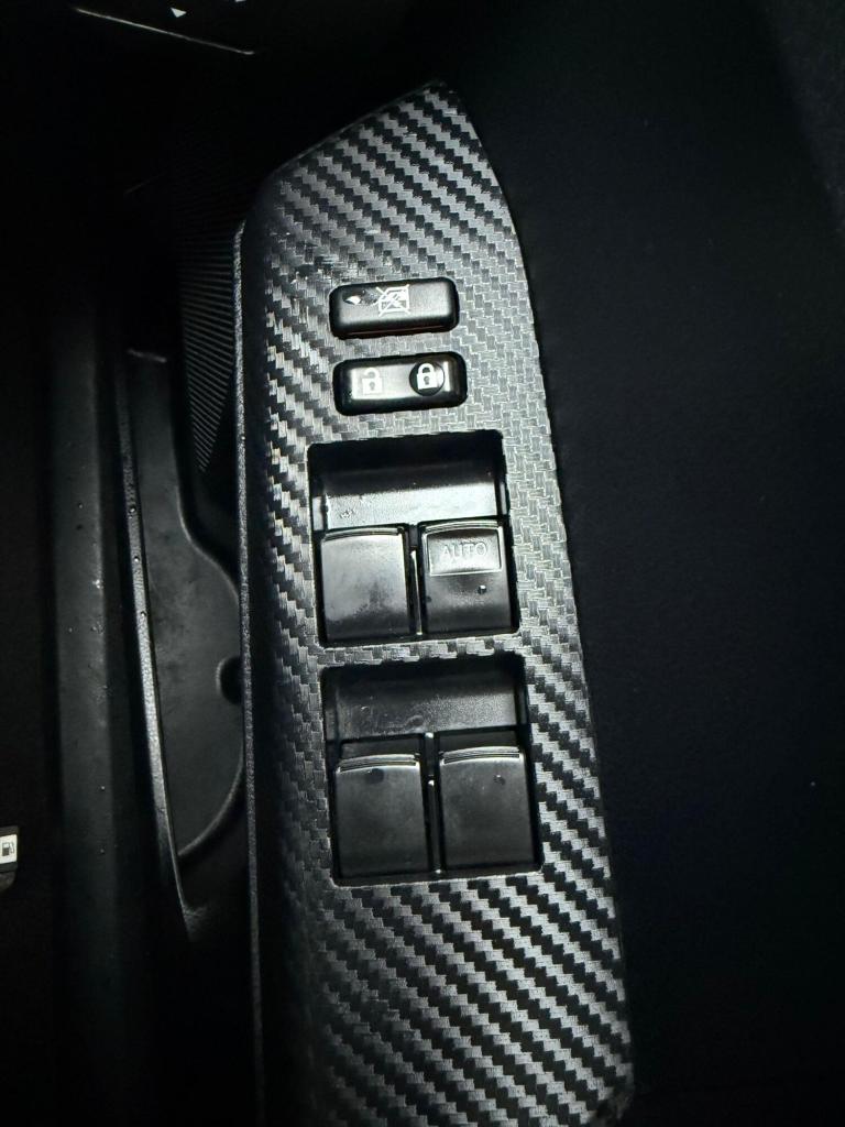 2014 Toyota RAV4 2.0 D-4D Icon 5dr 2WD ESTATE DIESEL Manual