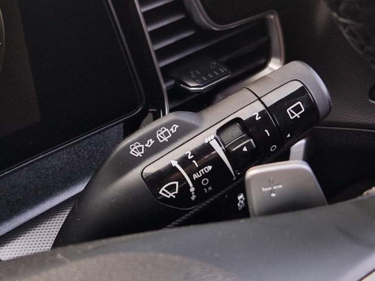 2025 Kia Sportage 1.6 h T-GDi GT-Line S SUV 5dr Petrol Hybrid Auto Euro 6 (s/s) (207 bhp) ESTATE ...