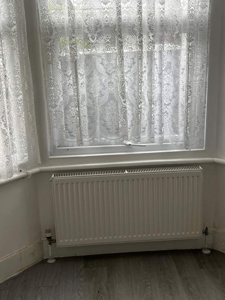 Flat for Rent in Clacton-on-Sea