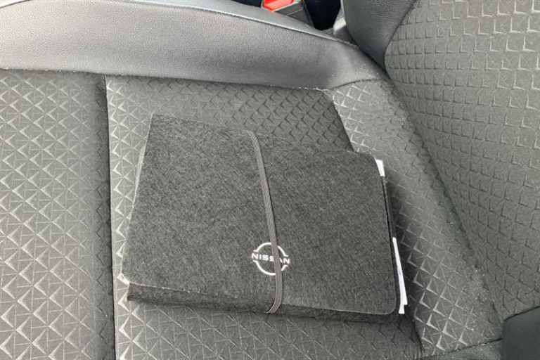 2023 Nissan Juke 1.0 DIG-T N-Connecta SUV 5dr Petrol Manual Euro 6 (s/s) (114 ps) SUV Petrol Manual