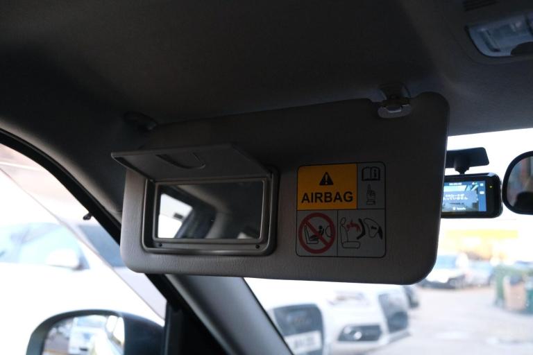 2025 Suzuki Swift 1.2 SZ4 Hatchback 5dr Petrol Auto Euro 6 (94 ps) PETROL Automatic