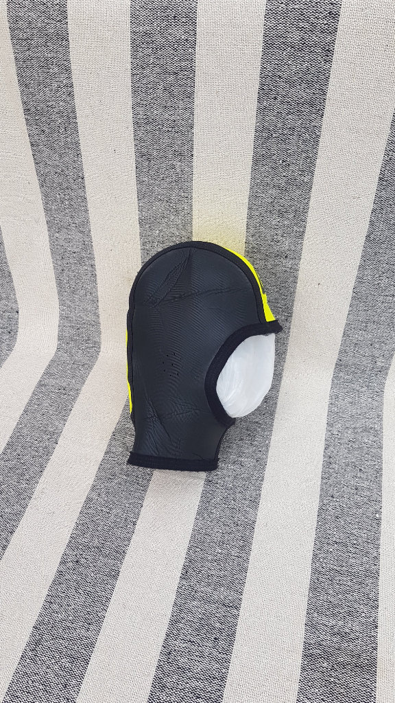 New Unused Gul Neoprene hood