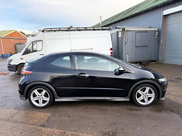 2014 Citroen C1 1.2 PureTech Flair 5dr HATCHBACK Petrol Manual