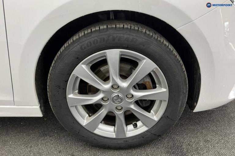 2023 Vauxhall Corsa 1.2 Turbo Design 5dr Auto Hatchback Petrol Automatic