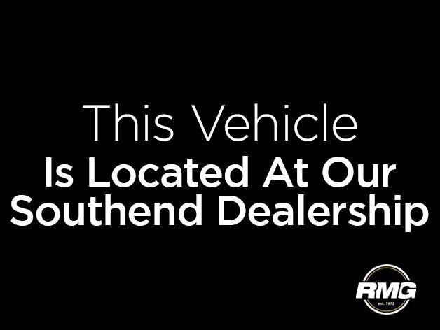 2022 Vauxhall Movano 2.2 Turbo D 140ps H2 Van Dynamic PANEL VAN DIESEL Manual