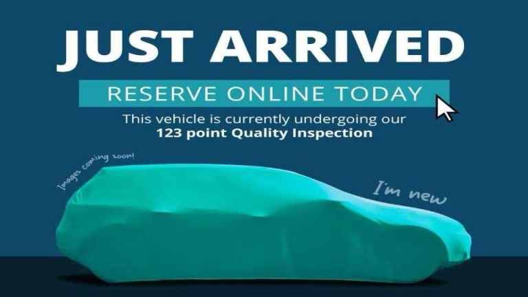 2022 Peugeot 208 1.2 PureTech Active Premium 5dr Hatchback Petrol Manual