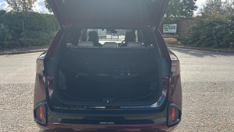 2025 Kia Sportage 1.6 T-GDi DCT GT-LINE S ESTATE Petrol Automatic