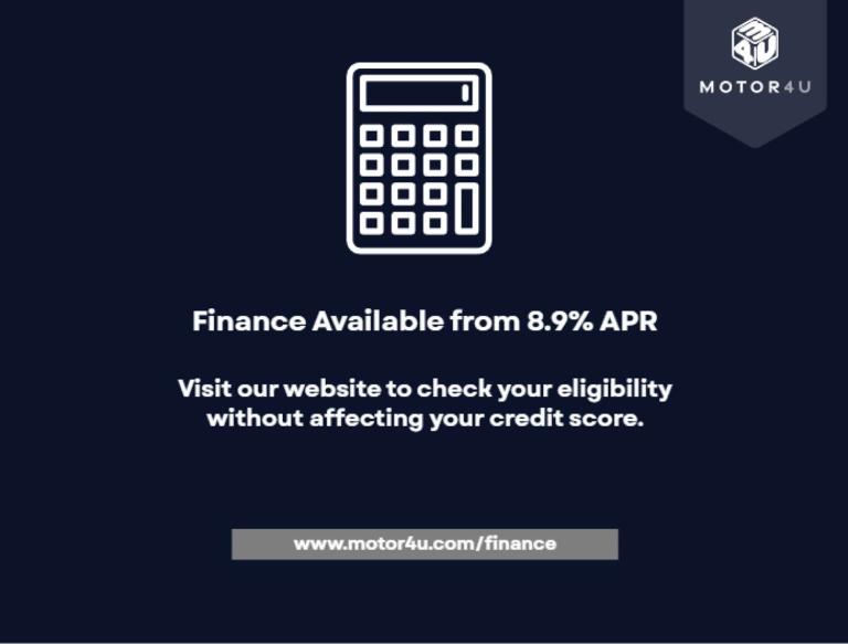 2020 Land Rover Range Rover Evoque 2.0 D150 5dr 2WD ESTATE DIESEL Manual