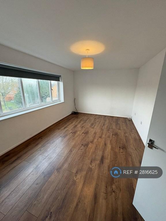 2 bedroom flat in East Leake, Loughborough, LE12 (2 bed) (#2816625)