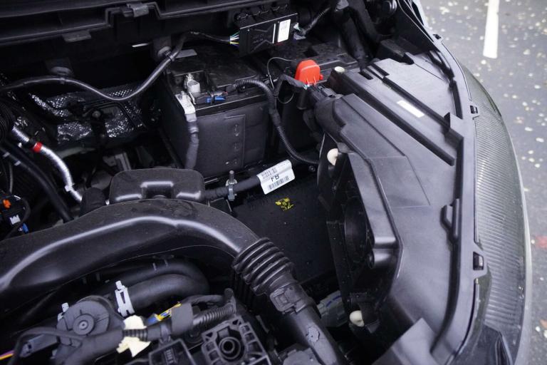 2025 Volkswagen Transporter 2.0 Transporter T28 Commerce Pro TDI + Delivery Miles + VW 5 Plus Pan...