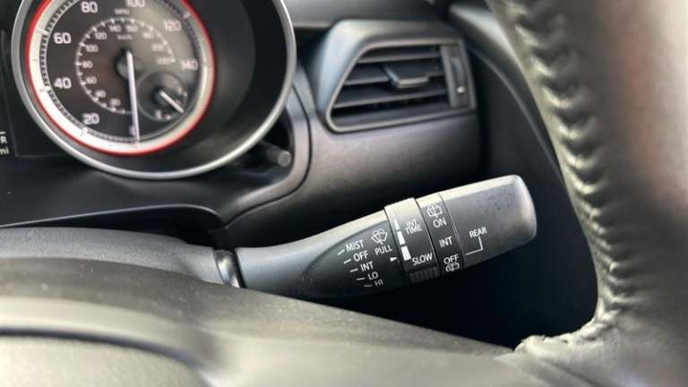 2023 Suzuki Swift 1.2 Dualjet MHEV SZ-L Hatchback 5dr Petrol Hybrid Manual Euro 6 (s/s) (83 p Hat...