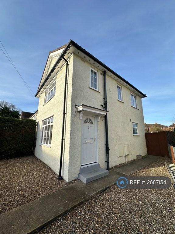 3 bedroom house in Beeching Close, Norwich, NR1 (3 bed) (#2687154)