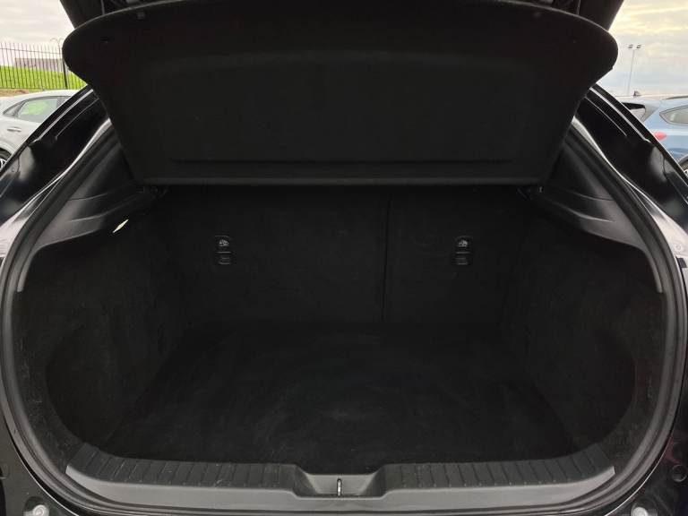 2023 Mazda CX-30 2.0 e-Skyactiv X MHEV GT Sport 5dr Auto Hatchback PETROL Automatic