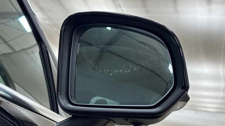 2025 Volvo XC40 Ultra B4 Mild hybrid Petrol Bright Automatic SUV Hybrid Automatic