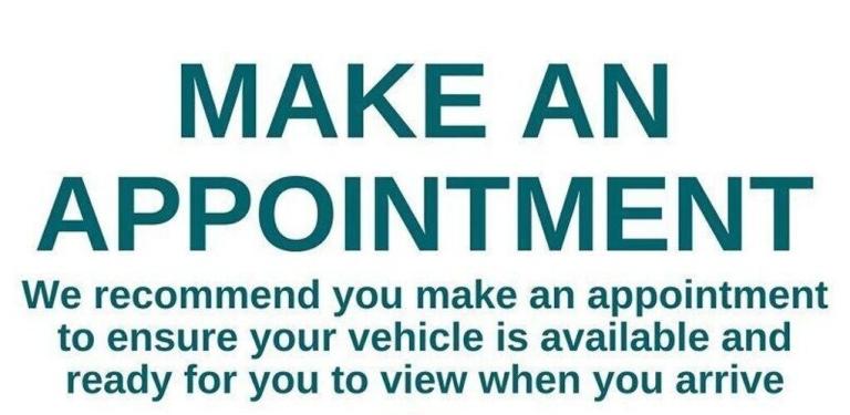 2021 Porsche Taycan BASE Saloon Electric Automatic