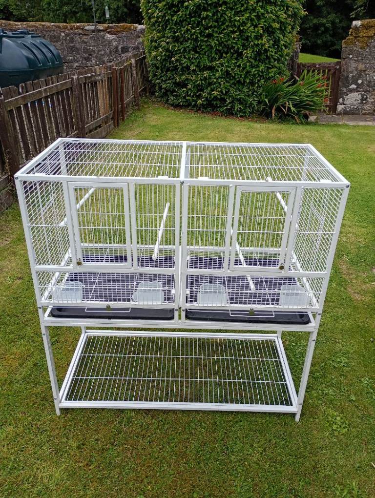 Breeding cage for sale 