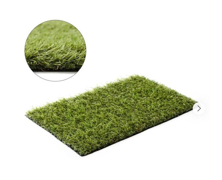 Artificial Grass 