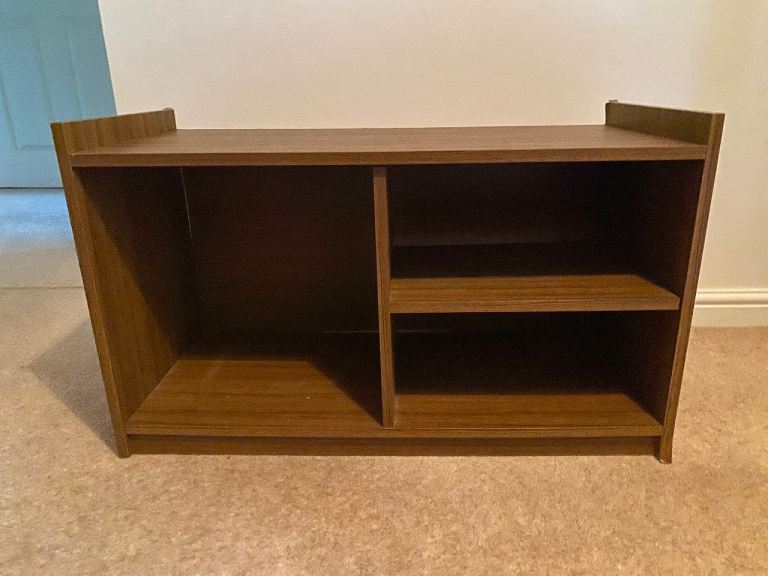 image for TV Cabinet