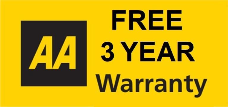 2019 Jeep Grand Cherokee 3.0 V6 MultiJetII Overland SUV 5dr Diesel Auto 4WD Euro 6 (s/s) (250 ps)...