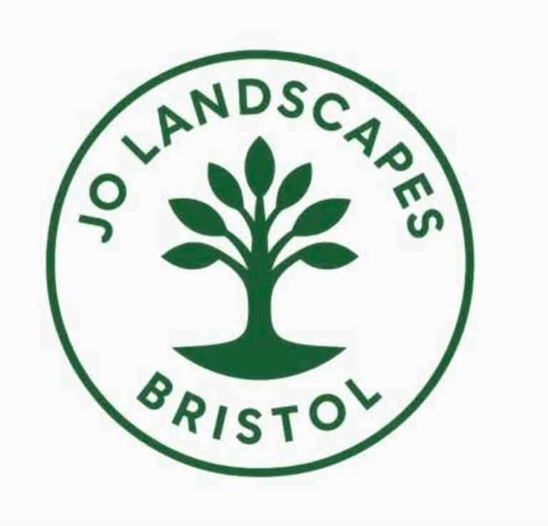 Garden Landscaping Bristol – Patios, Fencing, Turfing