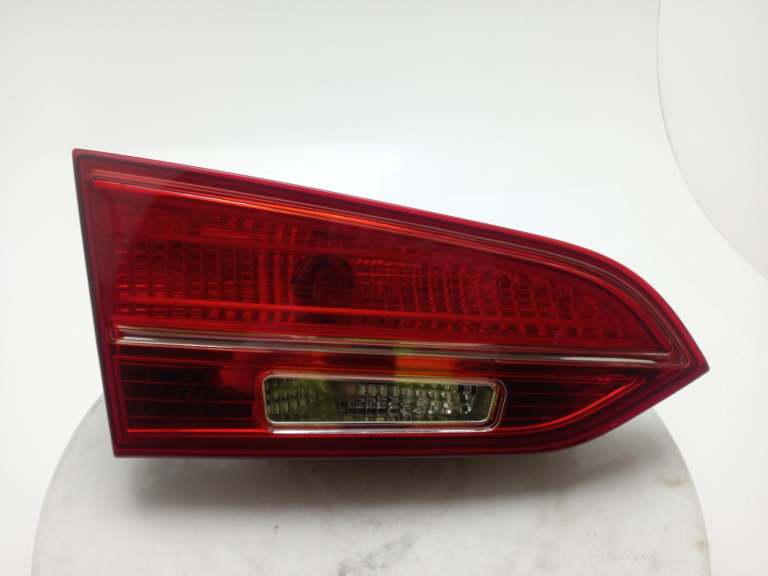 Hyundai Santa Fe Tail Light Rear Lamp N/S 2012-2018 5 Door Estate Lh
