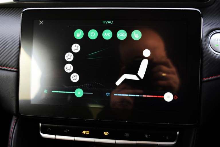 2023 MG MG ZS 1.0 T-GDI Exclusive SUV 5dr Petrol Auto Euro 6 (111 ps) Automatic Hatchback Petrol ...