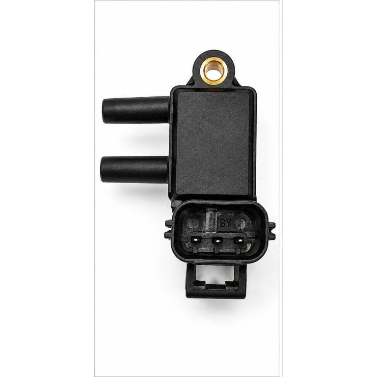 DPF Differential Pressure Sensor AV61-5L200-AB 1786775 Ford Focus Mondeo Kuga