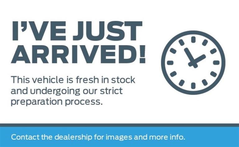 2023 MG MG HS 1.5 T-GDI Excite SUV 5dr Petrol Manual Euro 6 (s/s) (162 ps) SUV Petrol Manual
