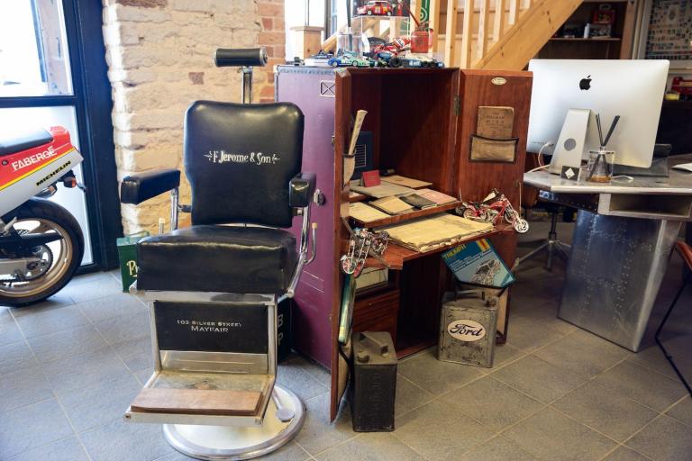  Land Rover Defender 110 3.0 D300 MHEV X-Dynamic HSE Auto 4WD Euro 6 (s/s) 5dr Diesel Automatic