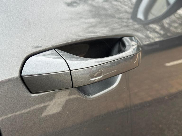  Audi A7 3.0 TDI V6 50 S line Sportback 5dr Diesel Tiptronic quattro Euro 6 (s/s) (2 Diesel Autom...