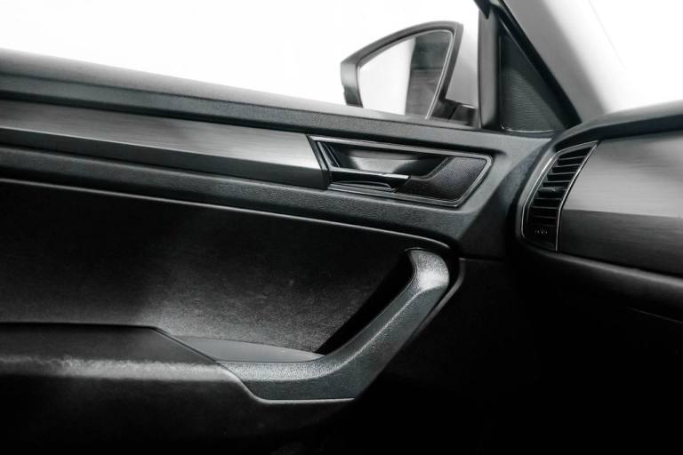 2020 Skoda Kodiaq 2.0 TDI SE SUV 5dr Diesel DSG Euro 6 (s/s) (7 Seat) (150 ps) ESTATE Diesel Auto...