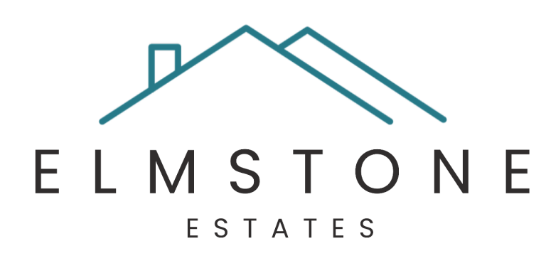 2 months free management for all new landlords. We service the entire London. 