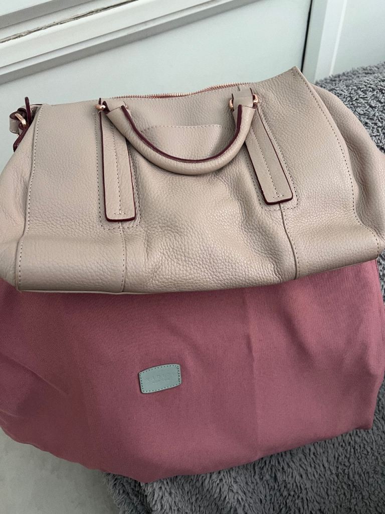 Radley handbag 