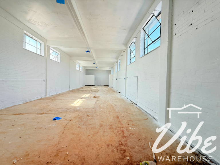 Commercial Warehouse to Rent at Stonehouse Commercial Centre, Stroud GL10