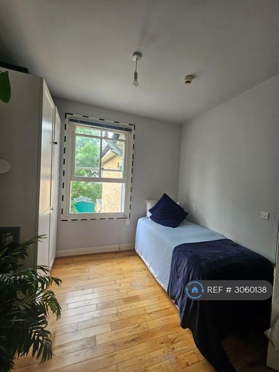 1 bedroom in Parkland Road, London, N22 (#3060138)