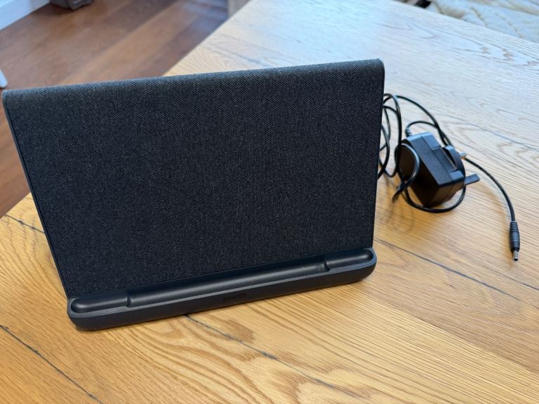 Charging Dock for Tablet Fire HD 10 Plus | Made for Amazon
