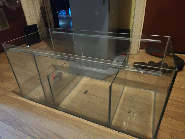 Sump - Great Condition