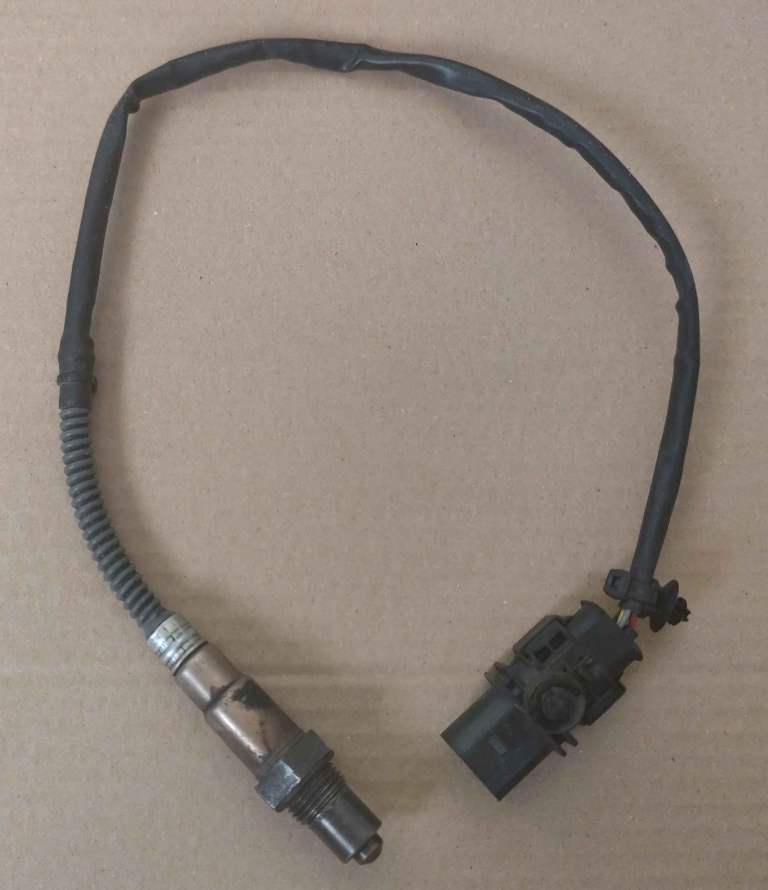 Lambda Oxygen Sensor AV61-9D375-BA £20