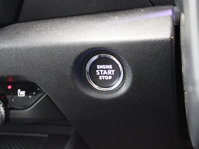 2023 Citroen C4 1.2 PureTech [130] Max 5dr Auto Hatchback PETROL Automatic