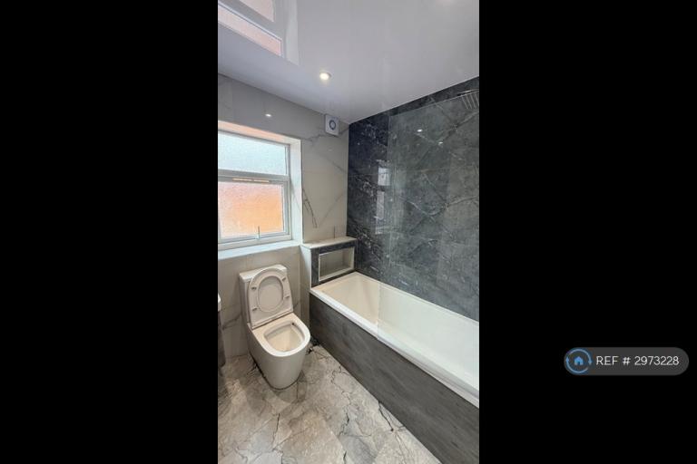 3 bedroom house in Castle Terrace, Ashington, NE63 (3 bed) (#2973228)