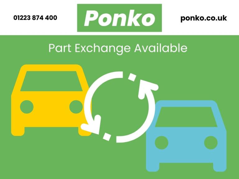 2019 Fiat 500 1.2 S 3dr HATCHBACK PETROL Manual