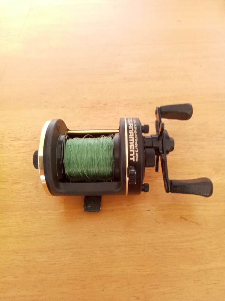 daiwa basia reels gumtree 20 Tournament Surf 45 SCW QD, 20TNBASIASURF45SCW-QD, Surfcasting Fishing Reel : Sports & Outdoors or keep it away from underwater snags and hazards Daiwa Basia Tournament | eBay