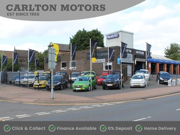 NISSAN MICRA 1.2 Visia 2014