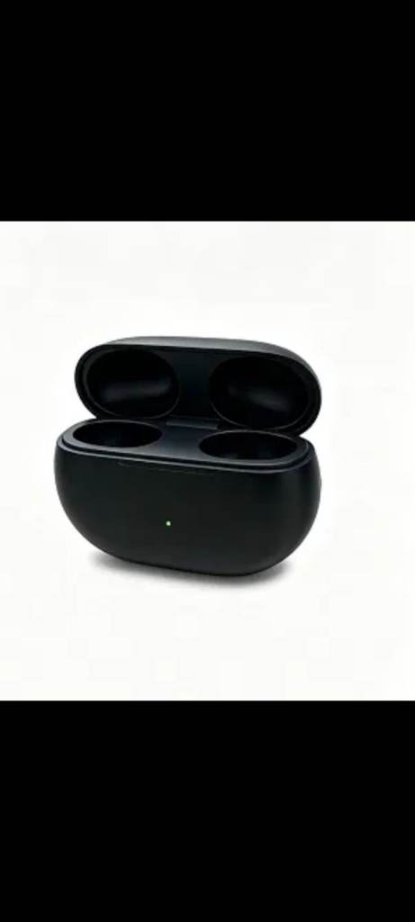 Brand New Charging Case for Beats Solo Buds - USB-C